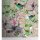 Digitaldruck-Tapete Mosaic Birds 2 livingwalls (1024413)