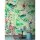 Digitaldruck-Tapete Mosaic Birds 1 livingwalls (1031450)