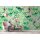 Digitaldruck-Tapete Mosaic Birds 1 livingwalls (1031450)