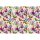 Digitaldruck-Tapete Mosaic Blossom 2 livingwalls (1024412)
