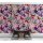 Digitaldruck-Tapete Mosaic Blossom 1 livingwalls (1024411)
