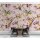 Digitaldruck-Tapete Songbirds 2 livingwalls (1024410)