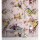 Digitaldruck-Tapete Songbirds 2 livingwalls (1024410)