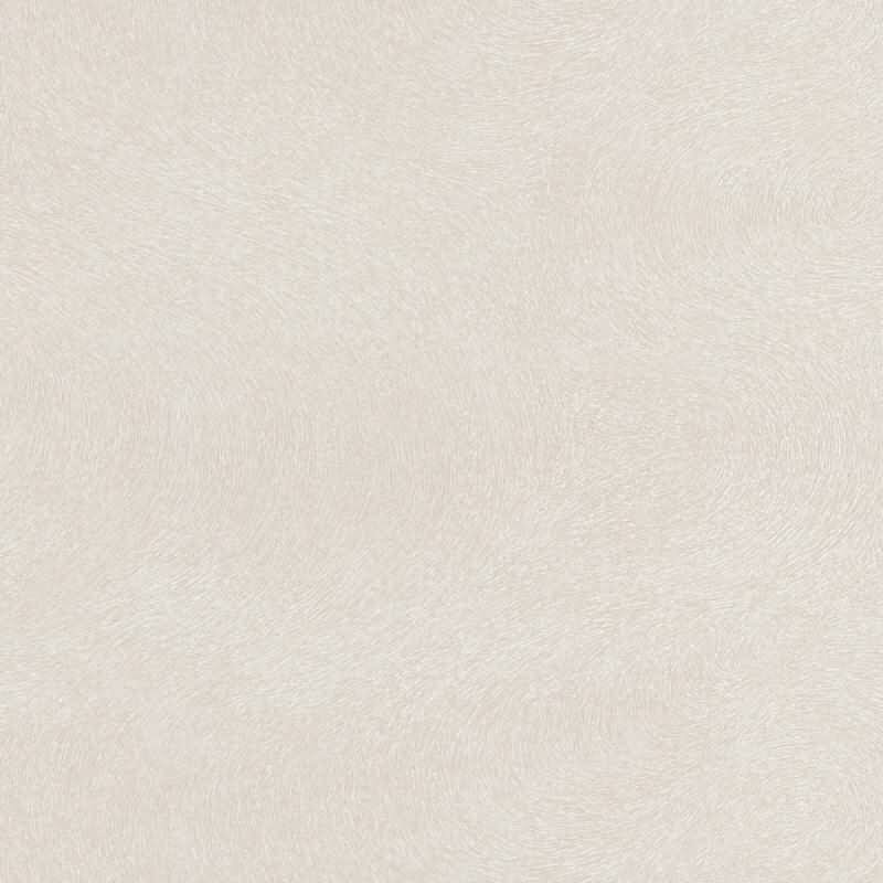 Tapete Beige, Creme Luigi Colani Vliestapete (1030276)