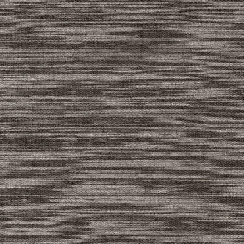 Tapete Braun Eijffinger Naturtapete (1021901)