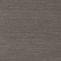 Tapete Braun Eijffinger Naturtapete (1021901)