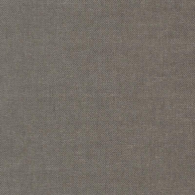 Tapete Braun Eijffinger Naturtapete (1021898)