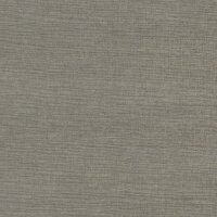 Tapete Braun Eijffinger Naturtapete (1021897)