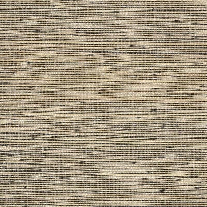 Tapete Beige, Creme Eijffinger Naturtapete (1029630)