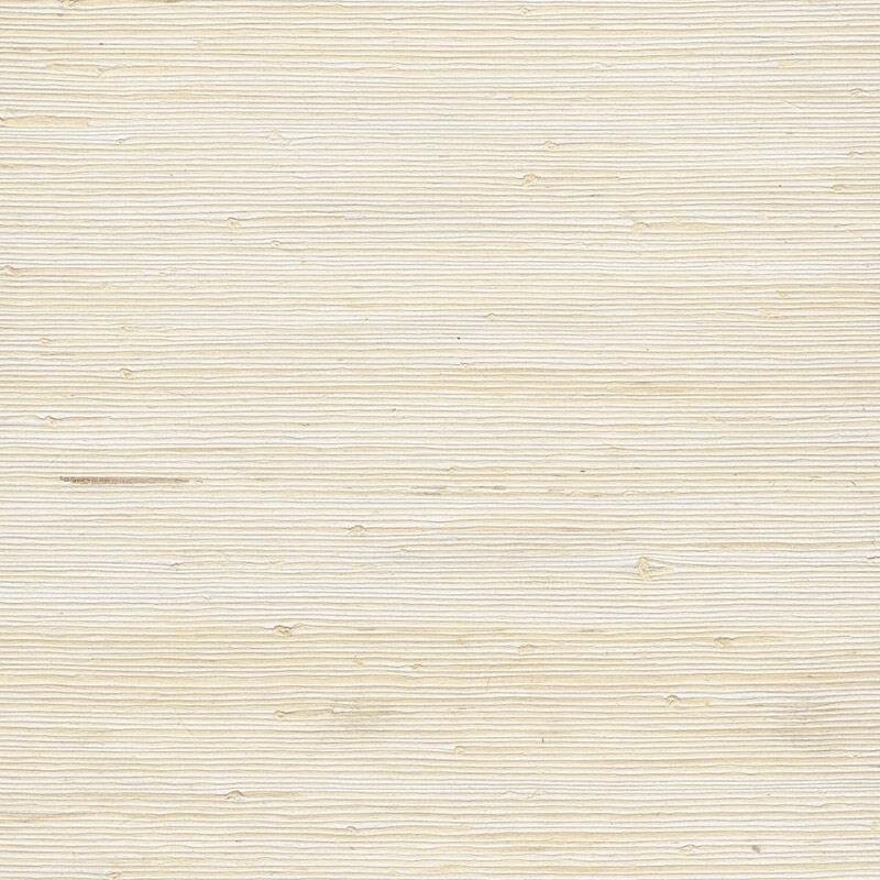 Tapete Beige, Creme, Grau, Silber Eijffinger Naturtapete (1029628)