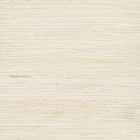 Tapete Beige, Creme, Grau, Silber Eijffinger Naturtapete...