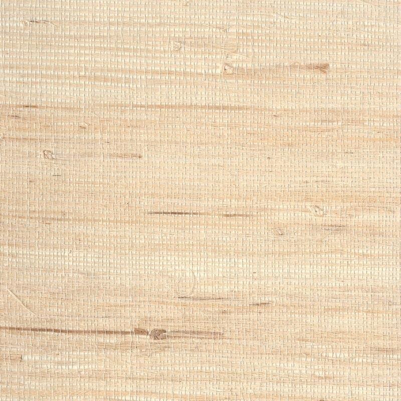 Tapete Beige, Creme Eijffinger Naturtapete (1021880)