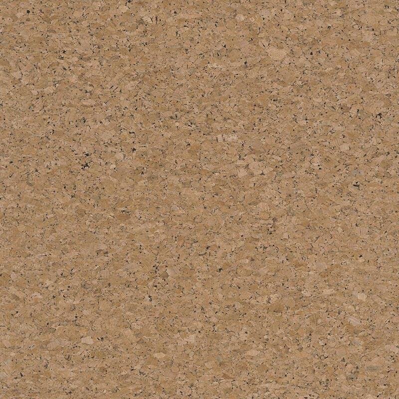 Tapete Beige, Creme, Braun Eijffinger Naturtapete (1029627)