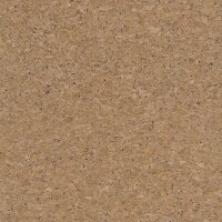 Tapete Beige, Creme, Braun Eijffinger Naturtapete (1029627)