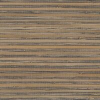 Tapete Beige, Creme, Schwarz, Anthrazit Eijffinger...