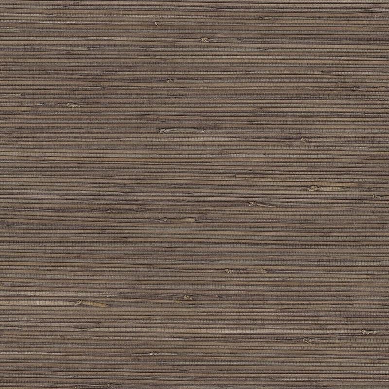 Tapete Braun Eijffinger Naturtapete (1021875)