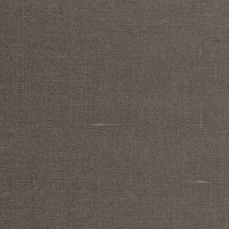 Tapete Braun, Grau, Silber Eijffinger Naturtapete (1021873)