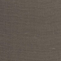 Tapete Braun, Grau, Silber Eijffinger Naturtapete (1021873)