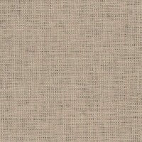 Tapete Beige, Creme, Schwarz, Anthrazit Eijffinger...