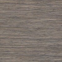 Tapete Beige, Creme, Schwarz, Anthrazit Eijffinger...