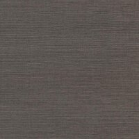 Tapete Braun, Schwarz, Anthrazit Eijffinger Naturtapete...