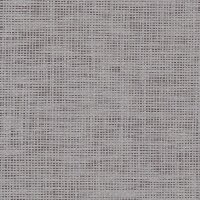 Tapete Gold, Kupfer, Grau, Silber Eijffinger Naturtapete...