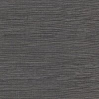 Tapete Gold, Kupfer, Schwarz, Anthrazit Eijffinger...