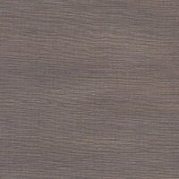 Tapete Gold, Kupfer, Grau, Silber Eijffinger Naturtapete...