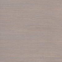 Tapete Gold, Kupfer, Grau, Silber Eijffinger Naturtapete...