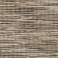 Tapete Beige, Creme, Schwarz, Anthrazit Eijffinger...