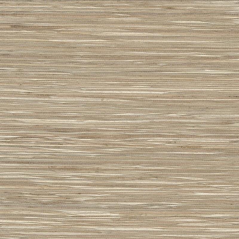 Tapete Beige, Creme Eijffinger Naturtapete (1021911)