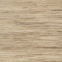 Tapete Beige, Creme, Braun Eijffinger Naturtapete (1021910)