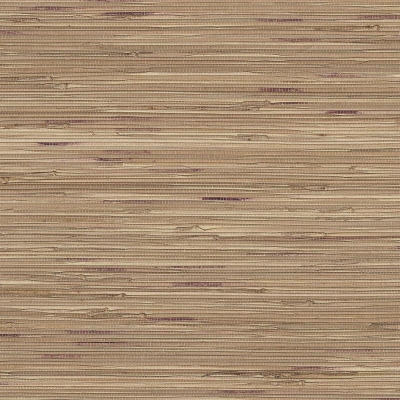 Tapete Beige, Creme Eijffinger Naturtapete (1021909)