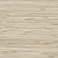 Tapete Beige, Creme, Braun Eijffinger Naturtapete (1021908)