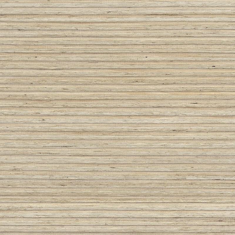 Tapete Beige, Creme Eijffinger Naturtapete (1021907)
