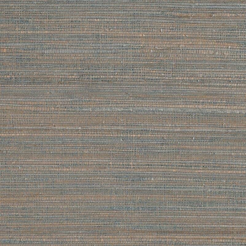 Tapete Beige, Creme, Grau, Silber Eijffinger Naturtapete (1029635)