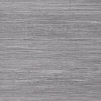 Tapete Grau, Silber, Lila, Flieder Eijffinger Naturtapete...