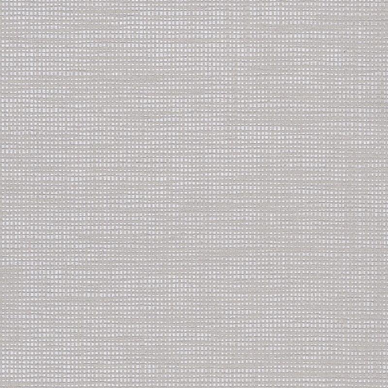 Tapete Grau, Silber Eijffinger Naturtapete (1021902)