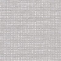 Tapete Grau, Silber Eijffinger Naturtapete (1021902)