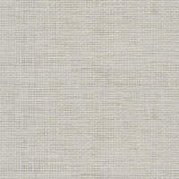 Tapete Grau, Silber Eijffinger Naturtapete (1021900)