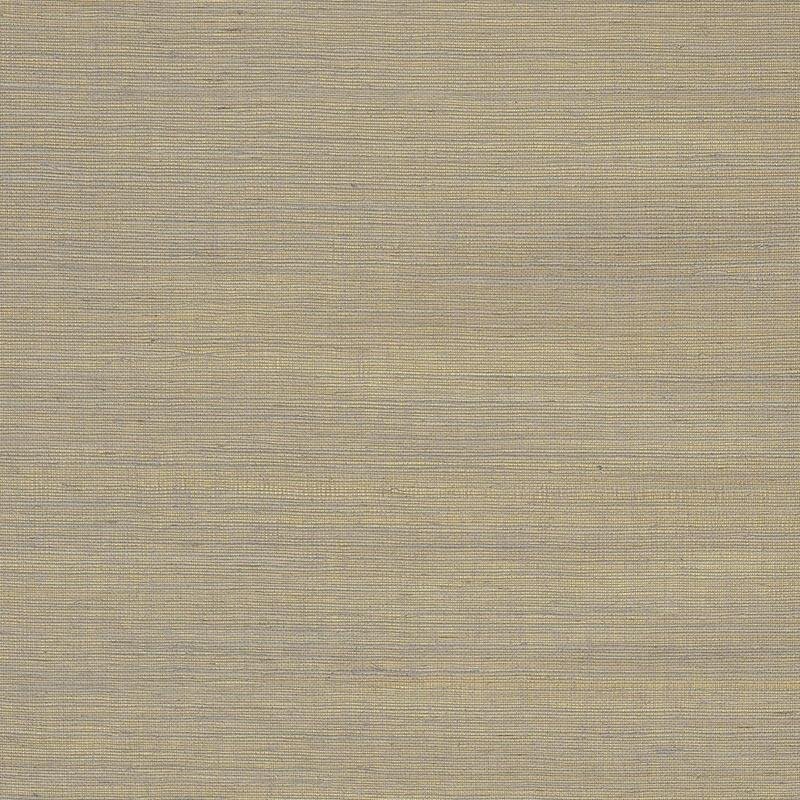 Tapete Gold, Kupfer, Grau, Silber Eijffinger Naturtapete (1021896)