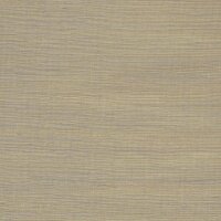 Tapete Gold, Kupfer, Grau, Silber Eijffinger Naturtapete...