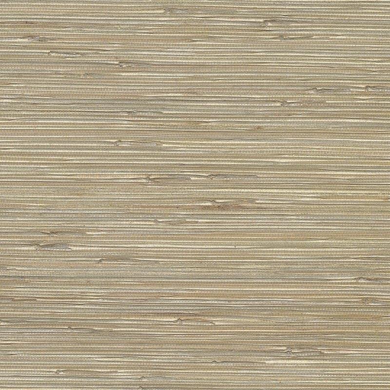 Tapete Beige, Creme Eijffinger Naturtapete (1021895)
