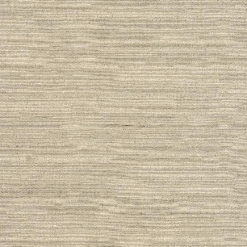 Tapete Beige, Creme Eijffinger Naturtapete (1021894)