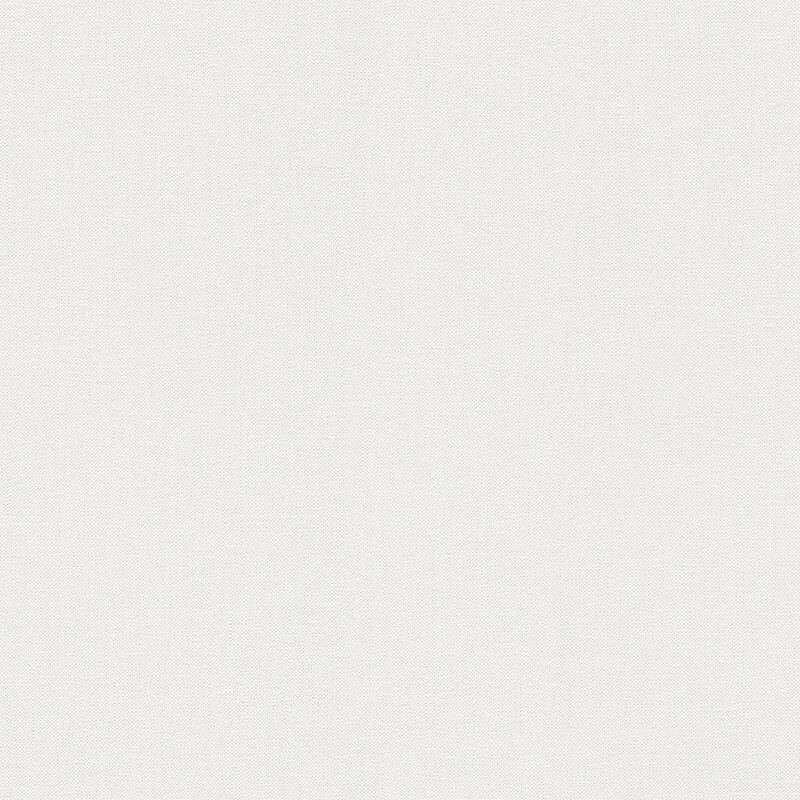 Tapete Weiß AS-Creation Vliestapete (1017437)