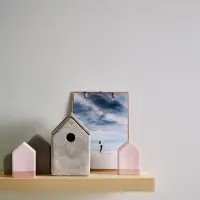 Tapete Wei&szlig; AS-Creation Vliestapete (1017437)