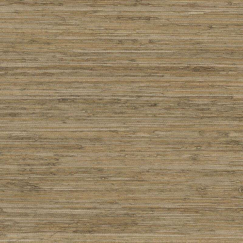 Tapete Beige, Creme Eijffinger Naturtapete (1021892)