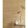 Tapete Beige, Creme, Gold, Kupfer Eijffinger Naturtapete (1021891)