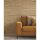 Tapete Beige, Creme, Gold, Kupfer Eijffinger Naturtapete (1021891)