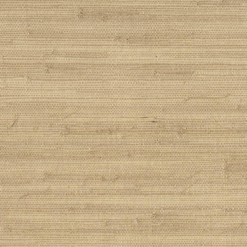 Tapete Beige, Creme Eijffinger Naturtapete (1021890)